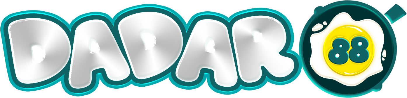 DADAR88